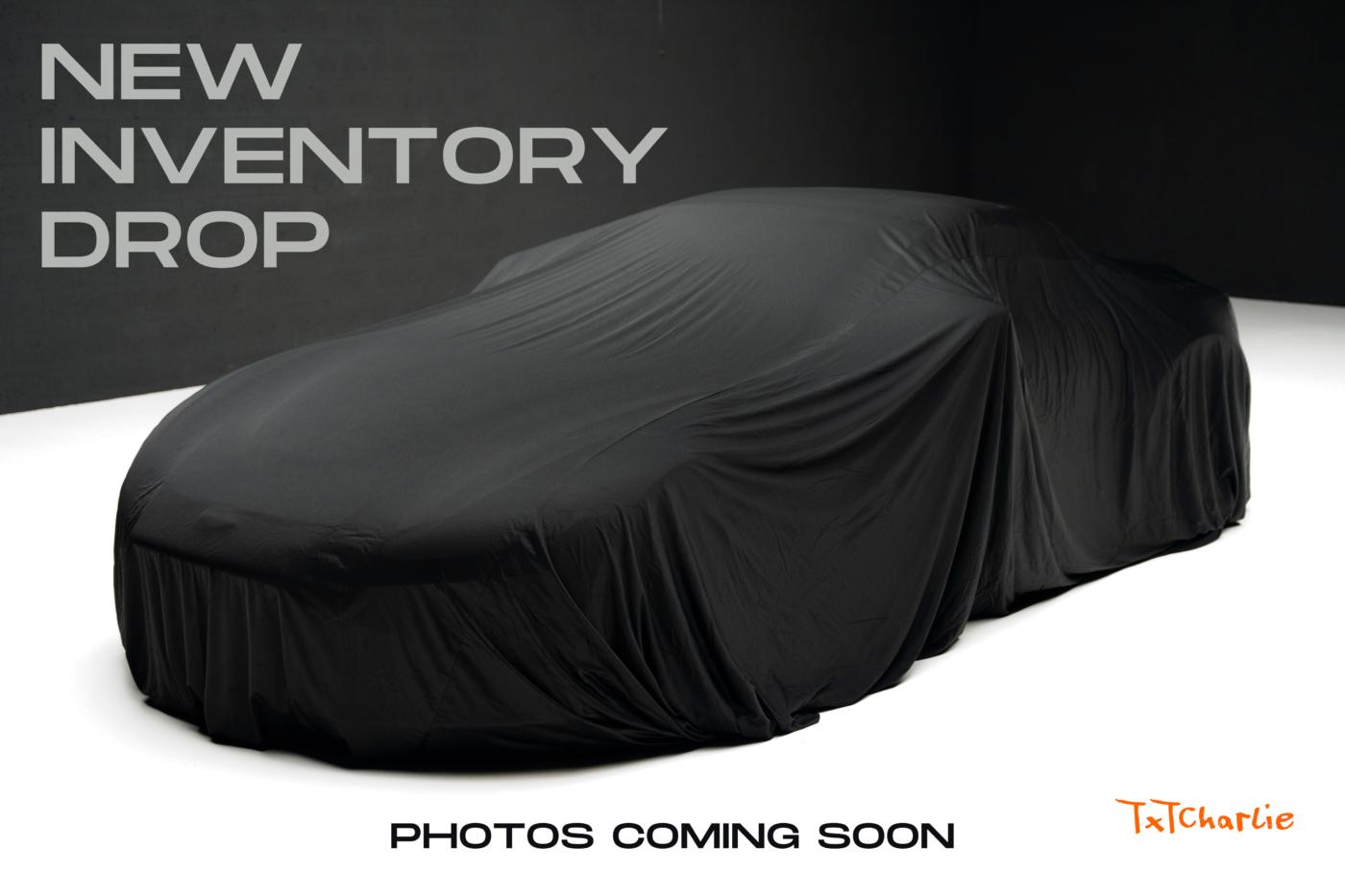 bentley continental gt 2016 SCBGH3ZA6GC058839 image bentley continental gt 2016 SCBGH3ZA6GC058839 image
